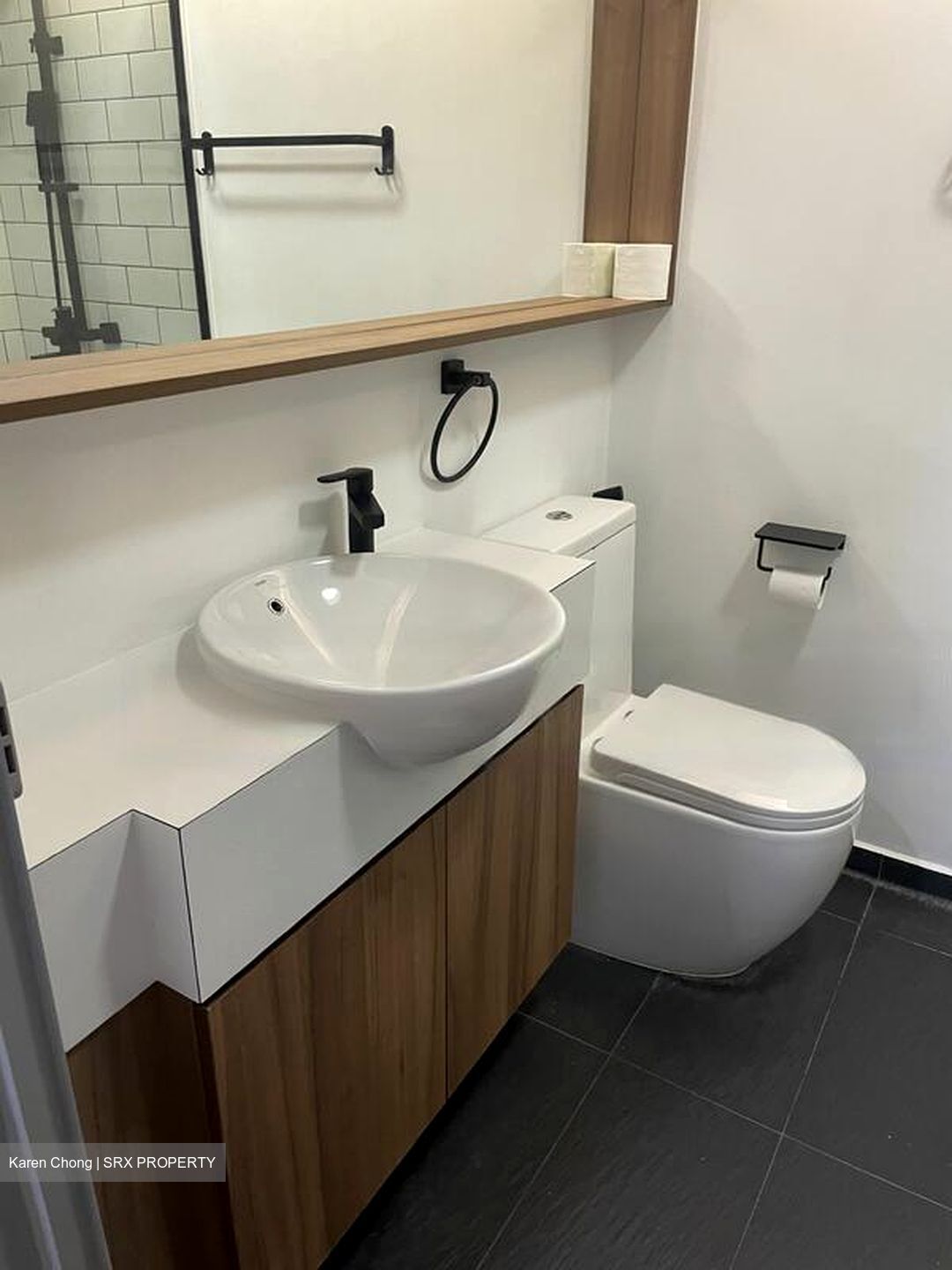 Blk 2A Sri Geylang Serai (Geylang), HDB 4 Rooms #549869411